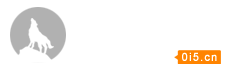 三亚整治低价游：7人散发传单被控制 两家船游公司停业
